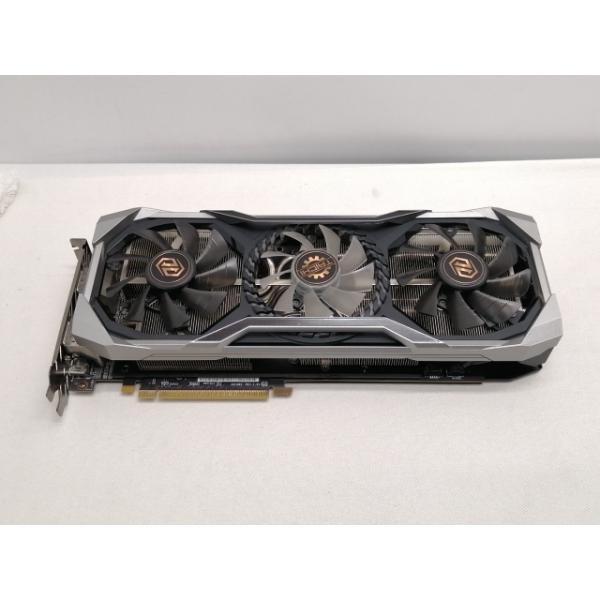 5700xt中古(もちろん本物) 楽天市場】radeon rx 5700 xt（グラフィックボード｜PCパーツ