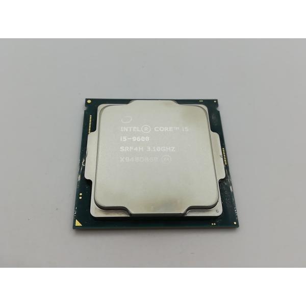 ■分類：CPU■ランク：中古■メーカー：Intel■製造番号：01350■備考：付属品：本体のみ■保証期間：１週間■注意事項：お客様のモニター発色の具合によって、実際の商品と色合いが異なる場合があります。
