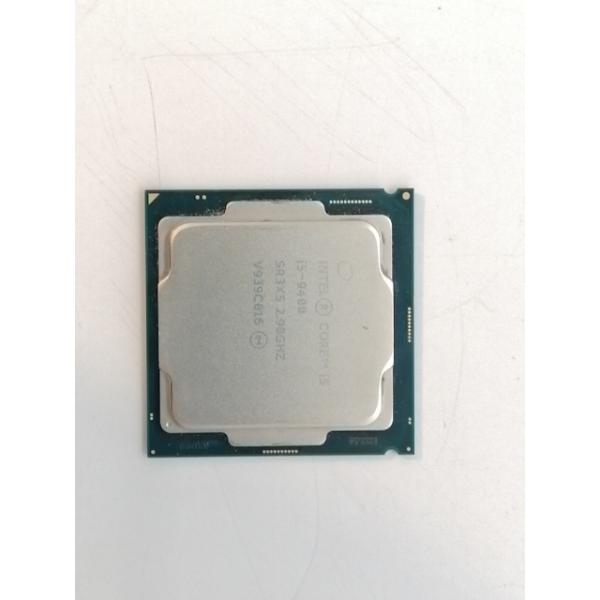 ■分類：CPU■ランク：中古■メーカー：Intel■備考：SR3X5■保証期間：１週間■注意事項：お客様のモニター発色の具合によって、実際の商品と色合いが異なる場合があります。