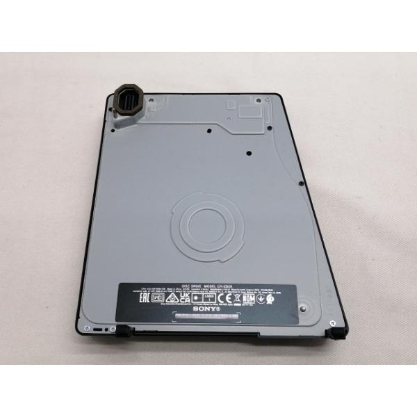 中古】SONY PlayStation5デジタル・エディション/5Pro用ディスク