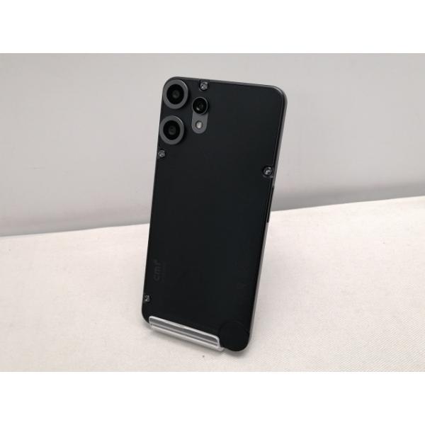 新品未使用　Nothing cmf phone 2pro 128gb ブラック 楽天市場】Nothing CMF Phone 2 Pro Dual Sim 8GB RAM 128GB 5G