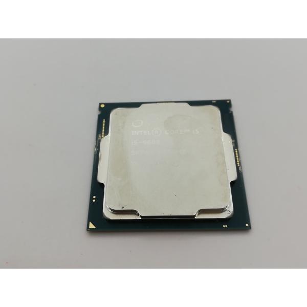 ■分類：CPU■ランク：中古■メーカー：Intel■製造番号：00207■備考：付属品：本体のみ■保証期間：１週間■注意事項：お客様のモニター発色の具合によって、実際の商品と色合いが異なる場合があります。