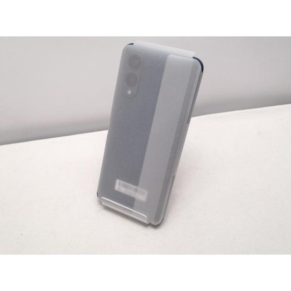 arrows we2 FCG02 シムフリー 楽天モバイル可 楽天市場】「新品 未使用品」Simフリー arrows We2 FCG02 ※赤