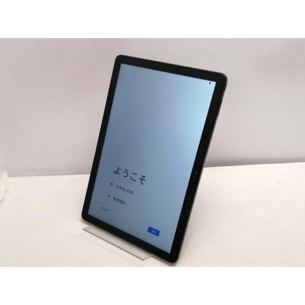 ■分類：タブレット■ランク：ランクA■メーカー：ワイヤレスゲート■製造番号：356459430003192■備考：OS：14状態：状態良好の中古商品。キズはほとんどありません。付属品：カバーケース、Type-Cケーブル、ACコネクタ、イジェ...