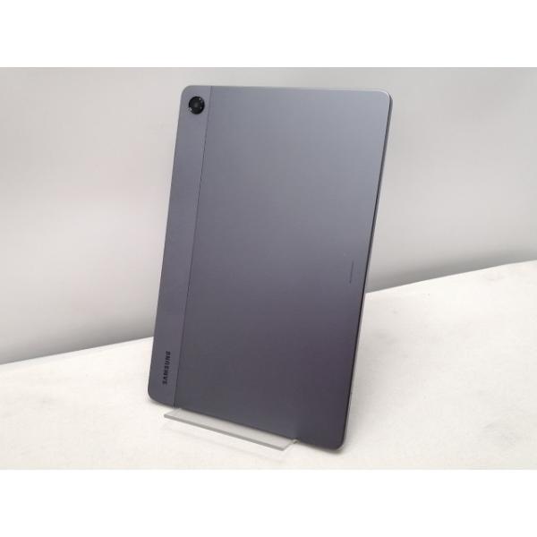 や*2様 新品未開封 Galaxy Tab A11+5G SIMフリーグレー Samsung Galaxy Tab A11 + 5G - Price, Specs & Reviews | AT&T