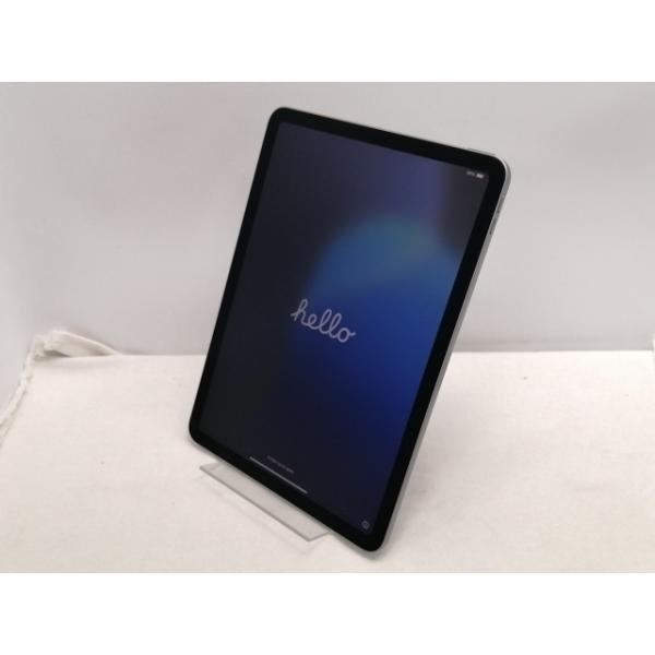中古】Apple 【Wi-Fi】 11インチ iPad Air（M3/2025) 256GB スペース