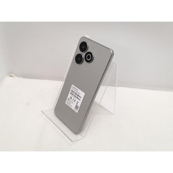 ■分類：スマートフォン■ランク：ランクA■メーカー：UMIDIGI■製造番号：869165070157756■備考：OS：14状態：状態良好の中古商品。キズ、使用感はほとんどありません。付属品：箱、インジェクトピン、印刷物、アダプタ、ケーブ...