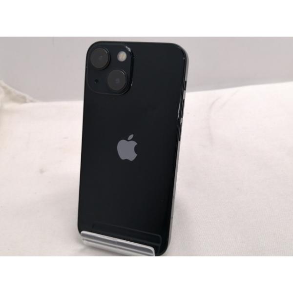 iPhone 13 mini 【中古】Apple docomo 【SIMフリー】 128GB