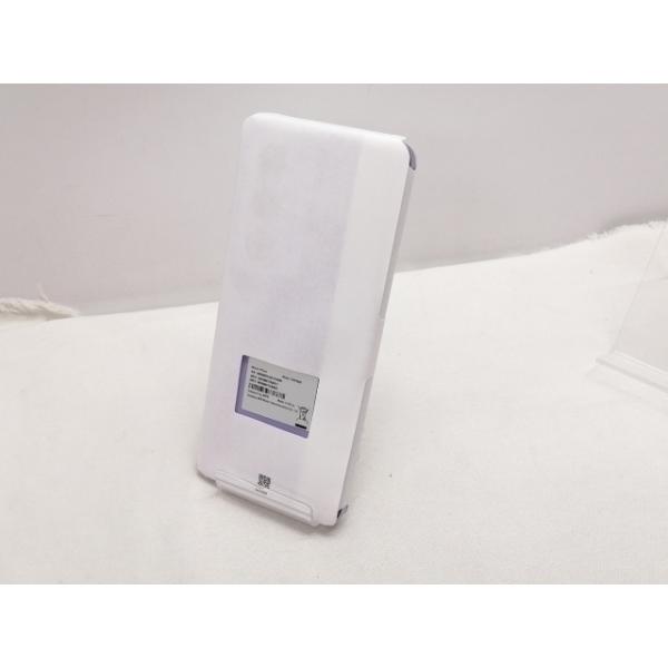 未使用】Oppo 楽天モバイル 【SIMフリー】 OPPO A3 5G 4GB 128GB