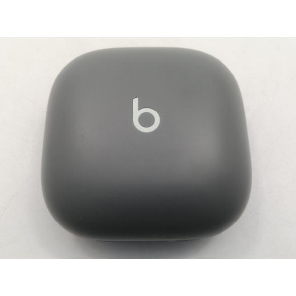 中古】beats by dr.dre Beats Fit Pro MK2J3PA/A [セージグレイ