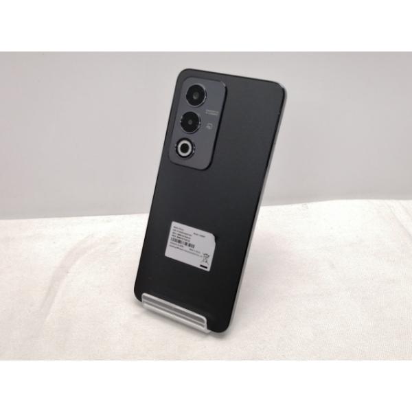 中古】【赤ロム保証あり】Oppo ymobile 【SIMフリー】 OPPO A3 5G 4GB