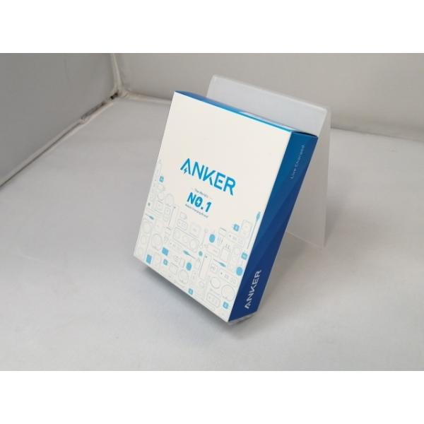 【中古】Anker Nano Power Bank (22.5W Built-In USB-C Connector)【仙台駅東口】保証期間１週間