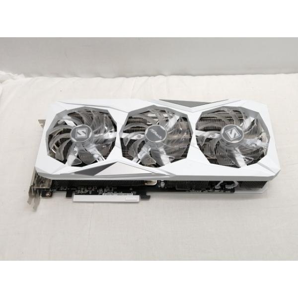 Asrock rx 7800 xt 中古 中古】ASRock Radeon RX 7800 XT Steel Legend 16GB OC RX7800XT/16GB