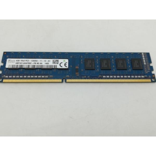 ■分類：メモリー■ランク：中古■メーカー：DDR3■保証期間：１週間■注意事項：お客様のモニター発色の具合によって、実際の商品と色合いが異なる場合があります。