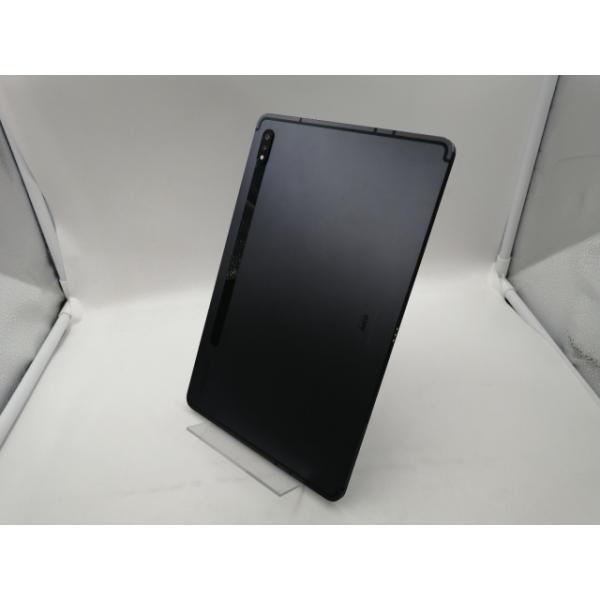 美品 Samsung Galaxy Tab S7 sm-t870 8g+256g Galaxy Tab S7（未使用品）がイオシスで発売。税込94,800円～ – そう