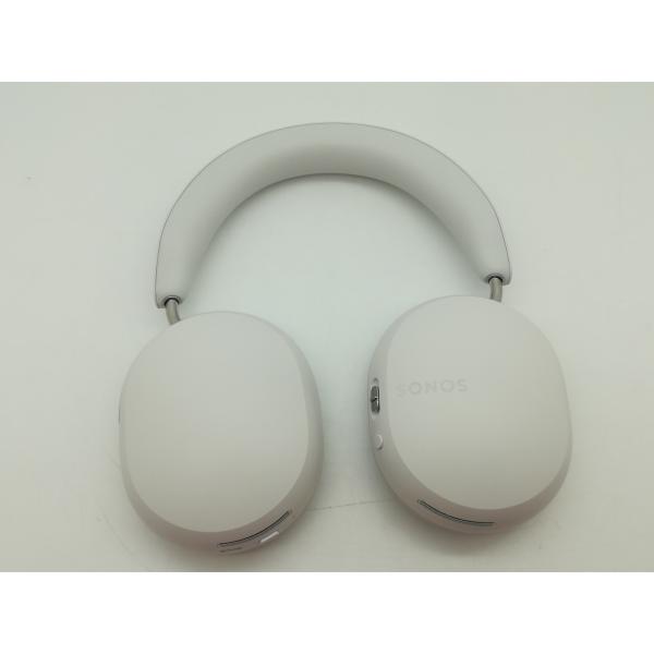 中古】Sonos Sonos Ace [ソフトホワイト]【大須】保証期間1ヶ月