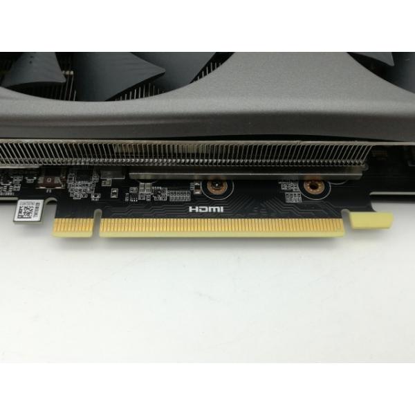 中古】ZOTAC GeForce RTX 4070 SUPER ZT | JChereヤフーショッピング