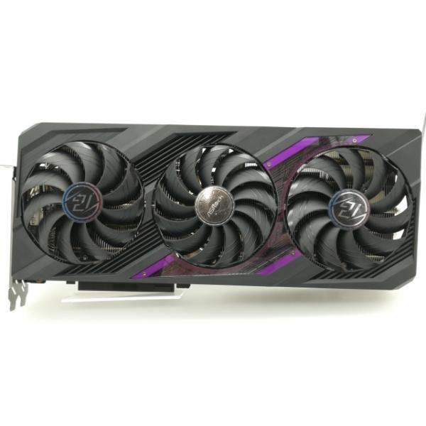 中古】ASRock Radeon RX 7800 XT Phantom Gaming 16GB OC 中古】ASRock Radeon RX 7800 XT Phantom Gaming 16GB OC