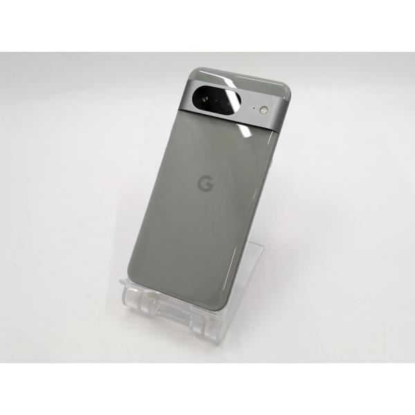 Google Pixel 8 ヘーゼル　本体 本日12日発売「Google Pixel 8」、クイックフォトレビュー