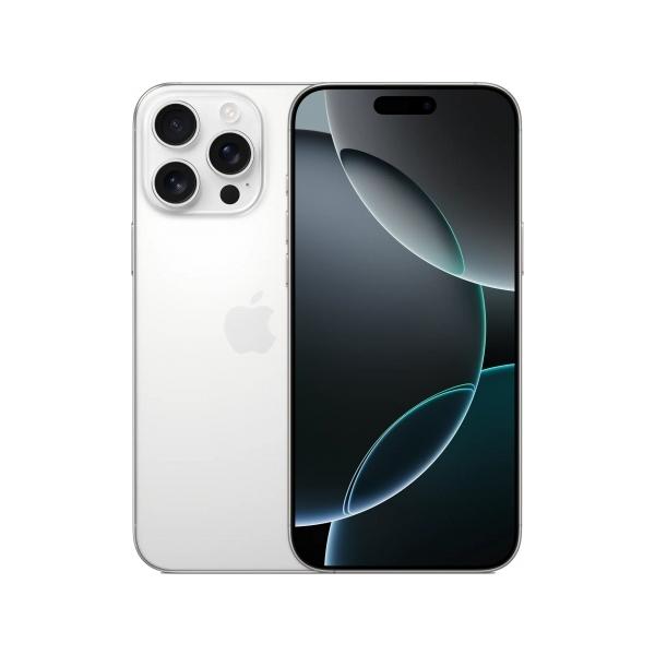 未使用】Apple 国内版 【SIMフリー】 iPhone 16 Pro Max 256GB 未使用】Apple 国内版 【SIMフリー】 iPhone 16 Pro Max 256GB