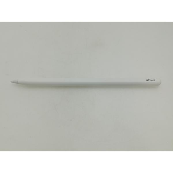 中古】Apple Apple Pencil（第2世代） MXN43J/A【大須】保証期間1週間