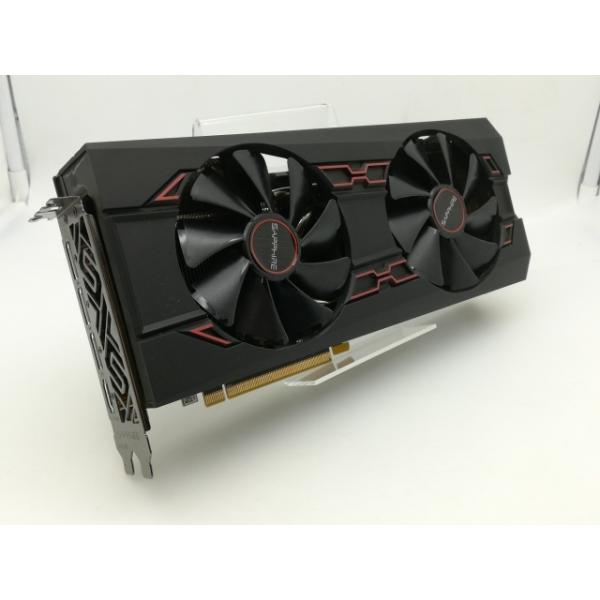 【動作確認済/中古】AMD Radeon Vega56 SAPPHIRE Amazon | SAPPHIRE PULSE RADEON RX VEGA 56 (UEFI