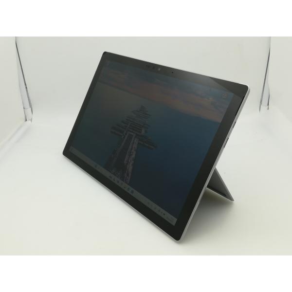 中古】Microsoft Surface Pro7 【i5 1035G4 8G 256G】 PUV-00014【大須