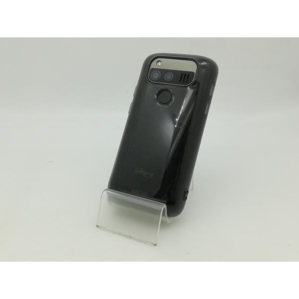 中古】Unihertz 国内版 【SIMフリー】 Jelly Max 12GB 256GB【大須 