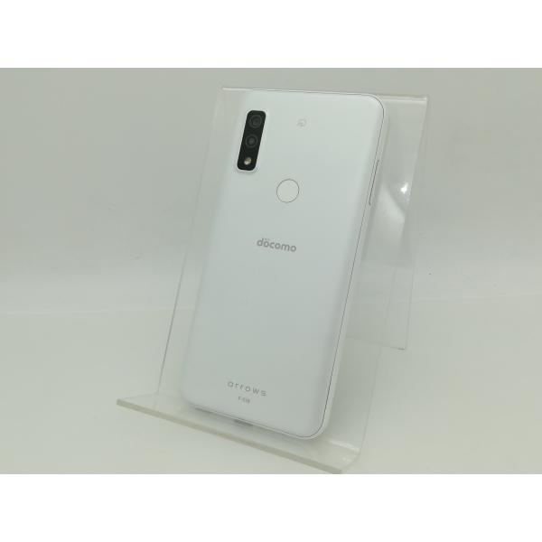 ■分類：スマートフォン■ランク：ランクC■メーカー：Fujitsu■製造番号：357835951240967■備考：利用制限：○ OS：14 状態：フレーム周りに打痕とキズがあります。 付属品：本体のみ■保証期間：１ヶ月■注意事項：お客様の...