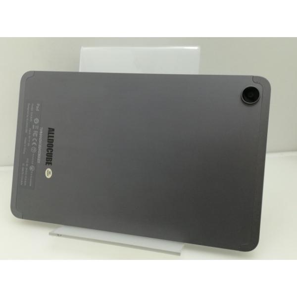 中古】ALLDOCUBE 海外版 【SIMフリー】 iPlay 50 mini Pro NFE 8GB