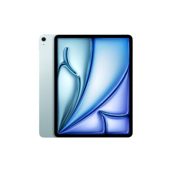 未使用】Apple 【Wi-Fi】 13インチ iPad Air（M3/2025) 128GB