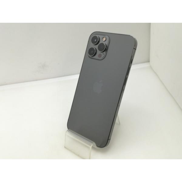 iPhone12ProMax 128GB Simロック解除済 docomo判定○ 簡単3分】ドコモの端末をSIMロック解除する方法！条件や費用についても