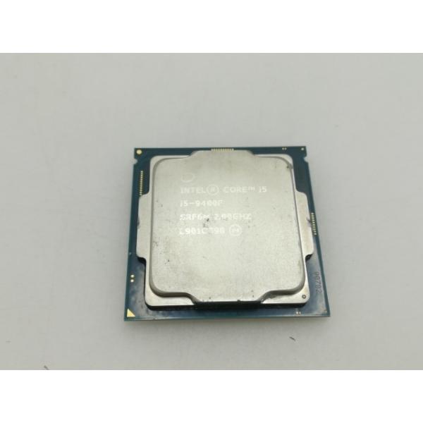 ■分類：CPU■ランク：中古■メーカー：Intel■製造番号：M9HN592400165■備考：S-Speac【 SRG15 】/ステッピングR0の商品です。 マザーボードのBIOS対応が必要となります。 またP0ステッピングからR0ステッ...