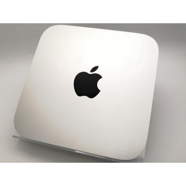 ■分類：Apple デスクトップパソコン■ランク：ランクA■メーカー：Apple■製造番号：C07GX206Q6NY■備考：OS：Tahoe状態：底面にスレ、フレームに微細なスレがあります付属品：箱、電源ケーブル■保証期間：１ヶ月■注意事項...