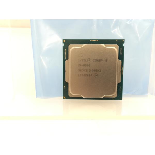 ■分類：CPU■ランク：中古■メーカー：Intel■備考：付属品：本体のみ■保証期間：１週間■注意事項：お客様のモニター発色の具合によって、実際の商品と色合いが異なる場合があります。