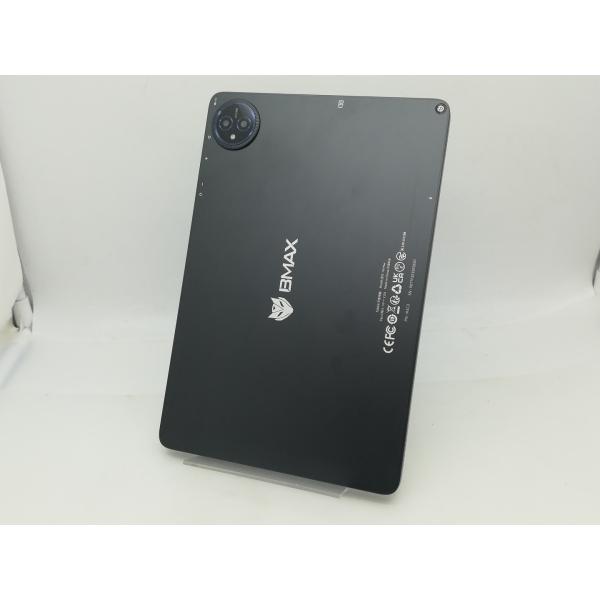 ■分類：タブレット■ランク：ランクA■メーカー：BMAX■製造番号：9077F251903830■備考：OS：15状態：外装にスレがあります。付属品：箱、USBケーブル■保証期間：１ヶ月■注意事項：お客様のモニター発色の具合によって、実際の...