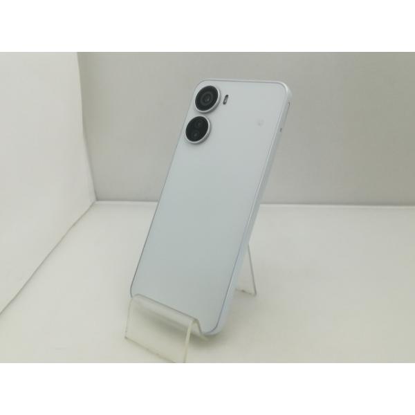Libero 5G IV ホワイト Y!mobile 128GB SIMフリー 中古】ZTE ymobile 【SIMフリー】 Libero 5G IV 4GB 128GB ホワイト
