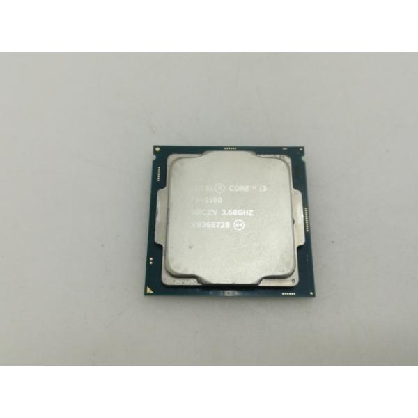 ■分類：CPU■ランク：中古■メーカー：Intel■備考：付属品：本体のみ■保証期間：１週間■注意事項：お客様のモニター発色の具合によって、実際の商品と色合いが異なる場合があります。