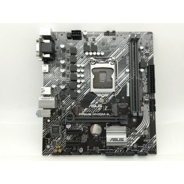 ■分類：マザーボード■ランク：中古■メーカー：ASUS■備考：BIOS ver：1802付属品：I/Oシールド、SATAケーブルx2のみ■保証期間：１週間■注意事項：お客様のモニター発色の具合によって、実際の商品と色合いが異なる場合があります。