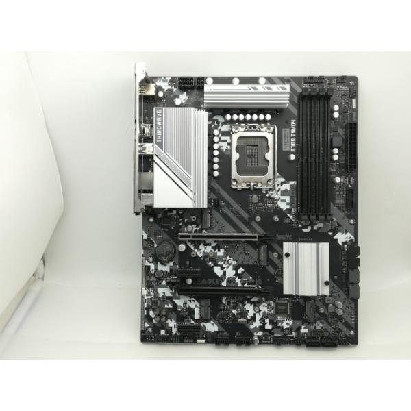 ■分類：マザーボード■ランク：中古■メーカー：ASRock■備考：BTO抜き取り品BIOS ver：4.01付属品：本体のみ■保証期間：１週間■注意事項：お客様のモニター発色の具合によって、実際の商品と色合いが異なる場合があります。