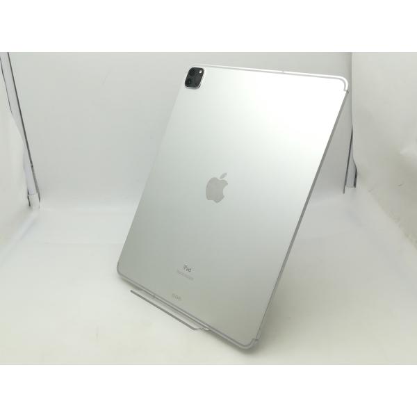 131 iPad pro 12.9 2世代 256GB SIMフリー シルバー 131 iPad pro 12.9 2世代 256GB SIMフリー シルバー Apple iPad Pro