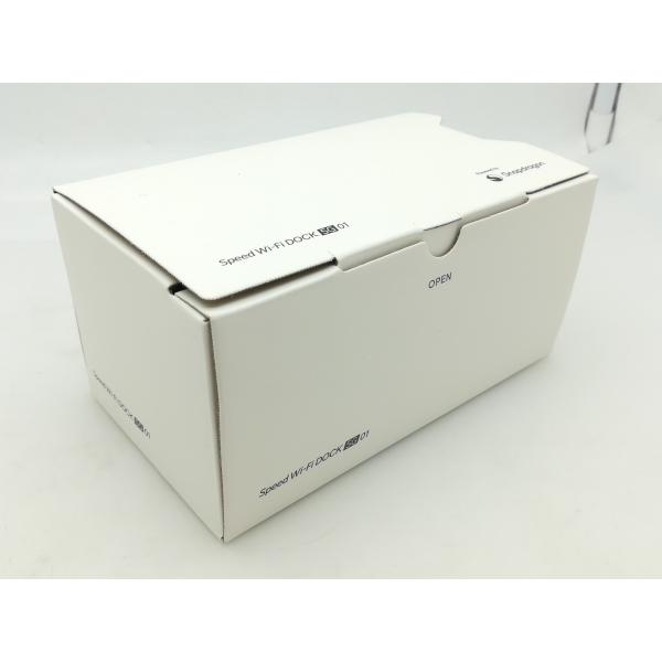 ■分類：モバイルルータ/データカード■ランク：未使用■メーカー：CPSpeed■製造番号：356221182273096■備考：利用制限：○ こちらは通常使用されていない未使用の製品です。 ※動作テストの為、通電の確認およびデータ初期化を行...