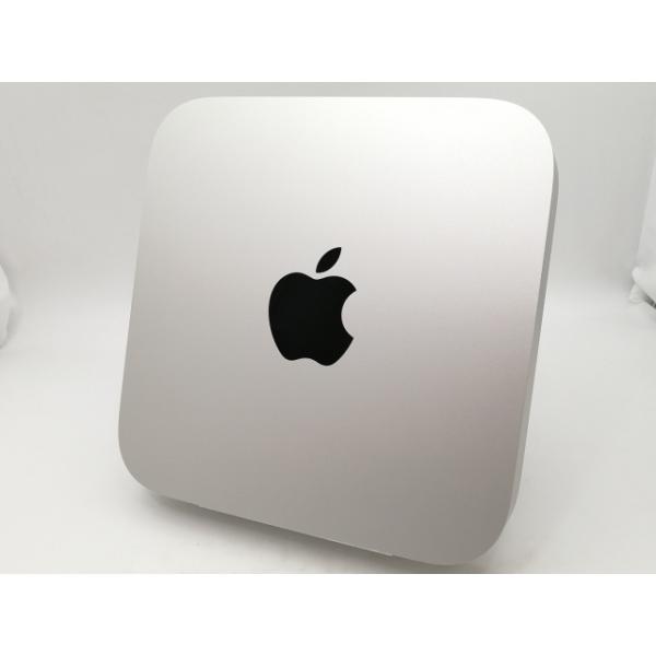 ■分類：Apple デスクトップパソコン■ランク：ランクA■メーカー：Apple■製造番号：TV4YPN752C■備考：OS：macOS Tahoe 26状態：底面にスレがあります。付属品：箱、印刷物、電源ケーブル■保証期間：１ヶ月■注意事...