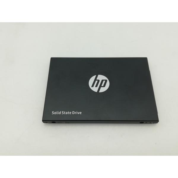 ■分類：SSD■ランク：中古■メーカー：各社2.5SSD■製造番号：HBSA39413704584■備考：型番：2DP99AA#UUF電源投入回数：341回/使用時間：1059時間(01月時点)付属品：本体のみ■保証期間：１週間■注意事項：...