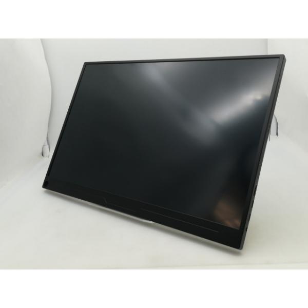 中古】N/B J560J10 モバイルモニター [16インチ/2560x1600/IPS/HDMI