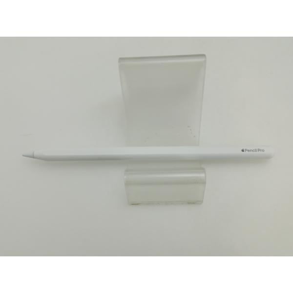 中古】Apple Apple Pencil Pro MX2D3ZA/A【大須アメ横】保証期間1週間