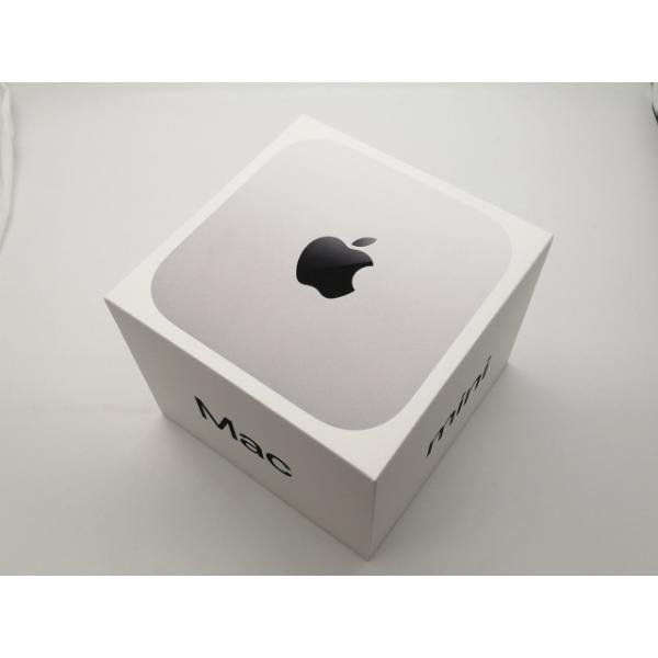 ■分類：Apple デスクトップパソコン■ランク：未使用■メーカー：Apple■製造番号：H2CYH4GYH5■備考：★未使用・未開封★Appleサポートサイト 購入日表示：記載なし※表示内容は変動する場合があります。■保証期間：３ヶ月■注...