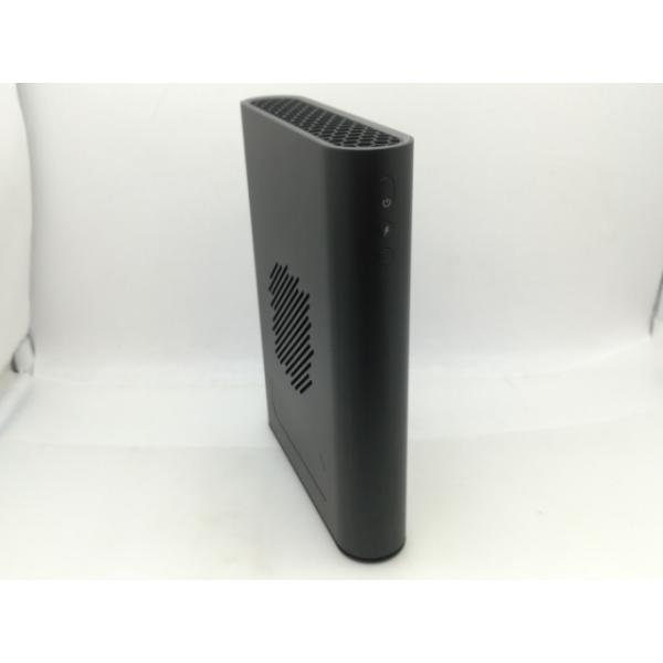 中古】One Xplayer ONEXGPU2 【eGPU(RX7800M/12GB) Thunderbolt3/4