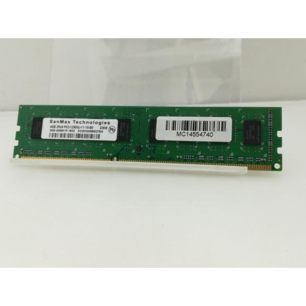 ■分類：メモリー■ランク：中古■メーカー：DDR3■製造番号：hynix■備考：hynix(Crucial)■保証期間：１週間■注意事項：お客様のモニター発色の具合によって、実際の商品と色合いが異なる場合があります。