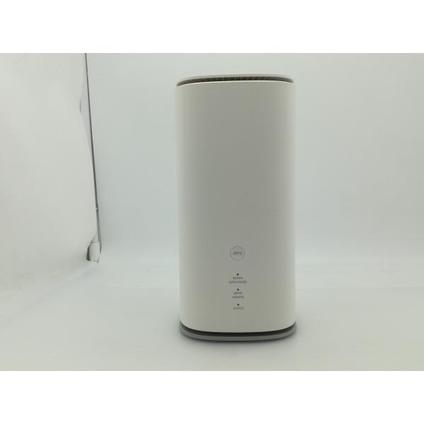 ■分類：モバイルルータ/データカード■ランク：ランクA■メーカー：ZTE■製造番号：868331062922026■備考：状態：状態良好の中古商品。キズ、使用感はほとんどありません。付属品：箱、印刷物、ACアダプタ、LANケーブル■保証期間...